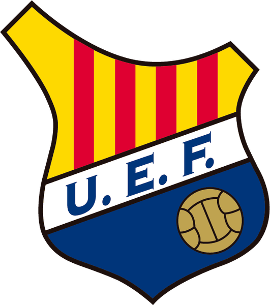 1766 U.E. Figueres SAD.png