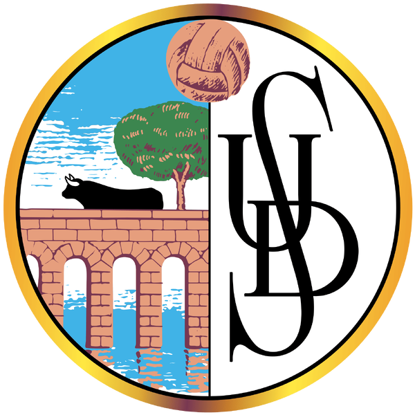 1768 U.D. Salamanca S.A.D..png