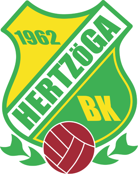 1799 Hertzöga BK.png