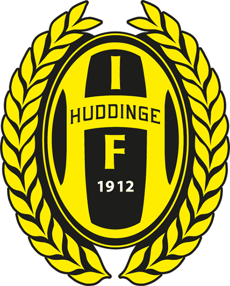 1800 Huddinge IF.png