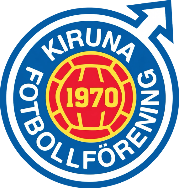 1810 Kiruna FF.png