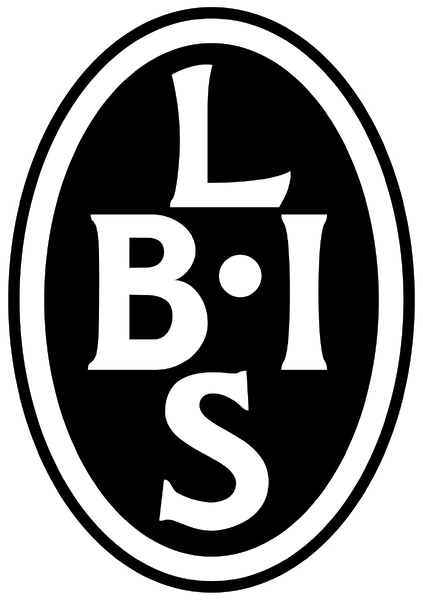 1811 Landskrona BoIS.png