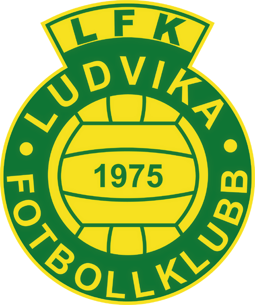 1814 Ludvika FK.png