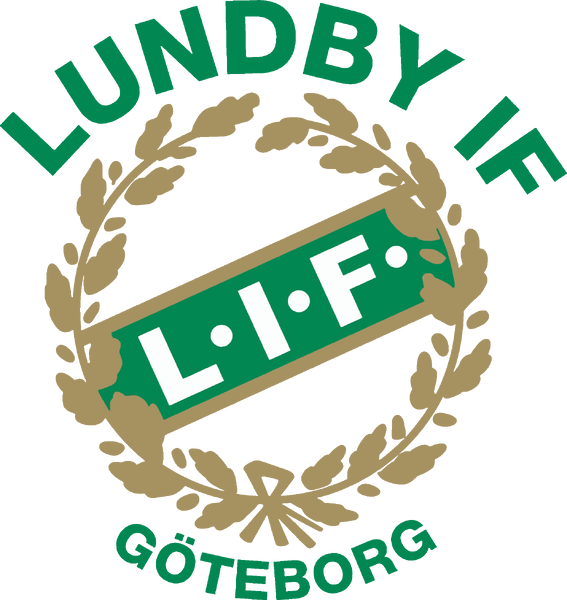 1815 Lundby IF.png