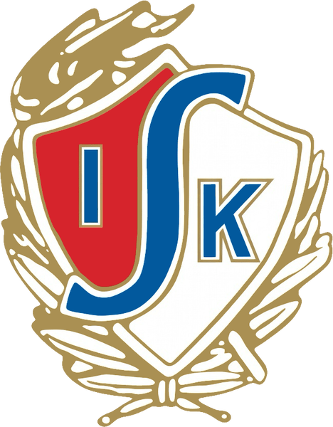 1821 Svenljunga IK.png