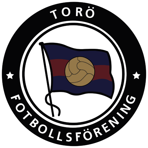1835 Torö FF.png