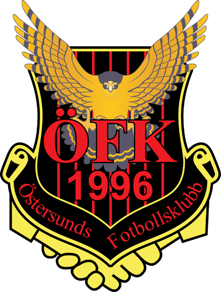 1845 Östersund-Torvalla FF.png