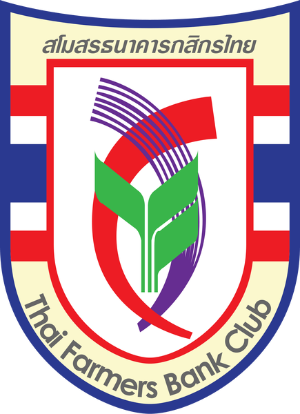 1860 Thai Farmers Bank.png