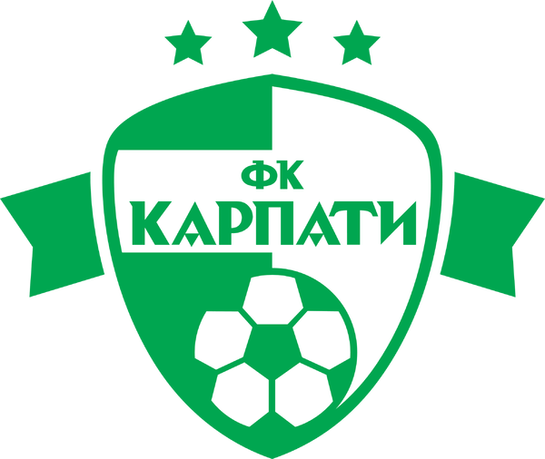 1887 FC Karpaty Lviv.png