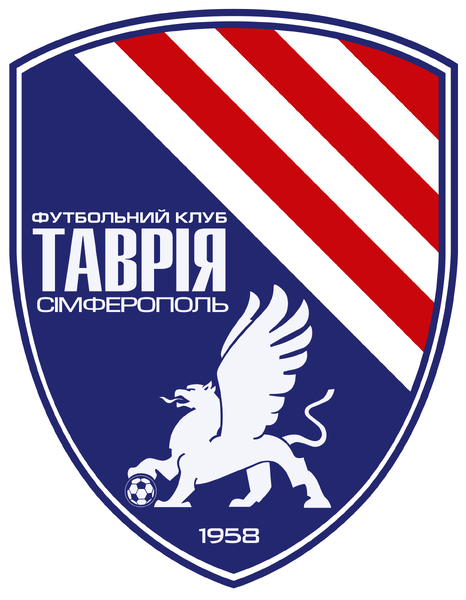 1896 Tavria Simferopol.png