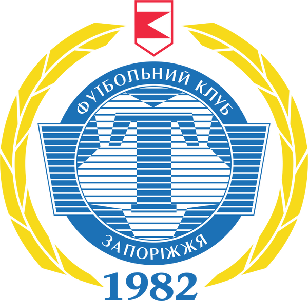 1898 FC Spartak-KPU Zaporizhzhia.png