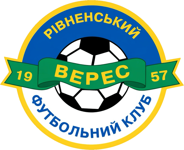 1900 FC Veres Rivne.png