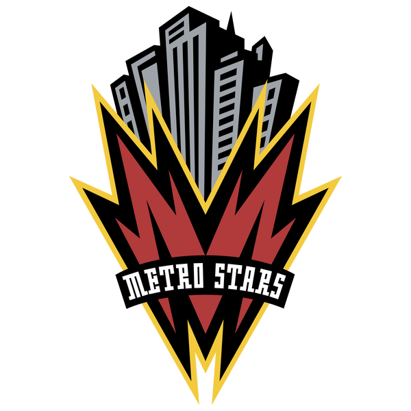 1908 MetroStars [MLS].png