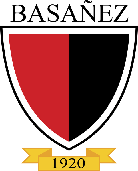 1914 Club Atlético Basáñez.png