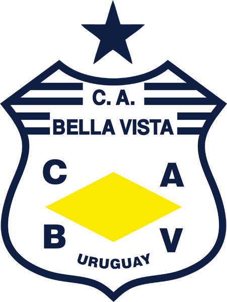 1915 Club Atlético Bella Vista.png