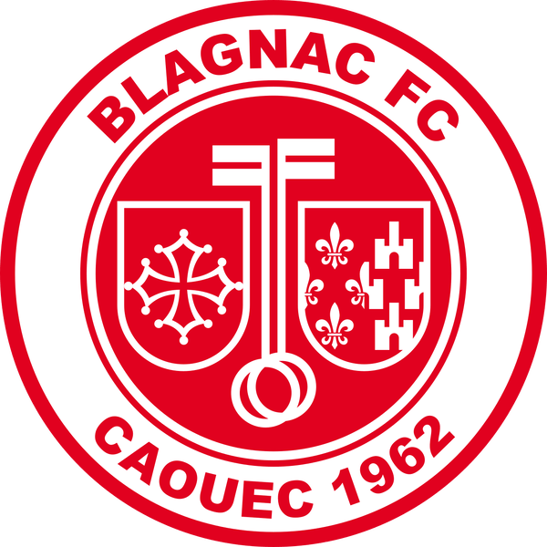 1978 Blagnac Football Club.png