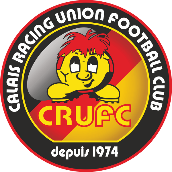 1982 Calais Racing Union Football Club.png