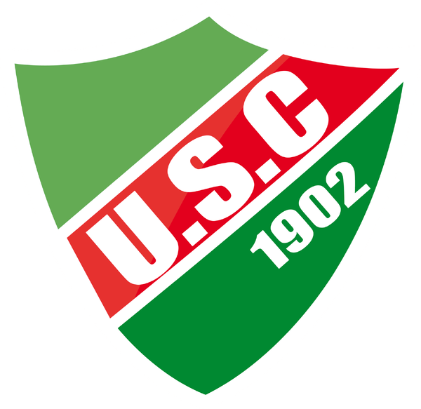 1986 Union Sportive de Chantilly.png