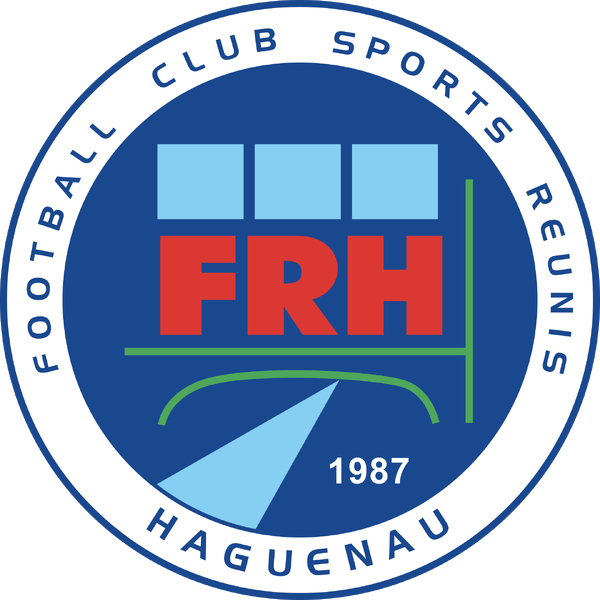 2017 FC Sports Réunis Haguenau 50082817 FC SR Haguenau 2.png