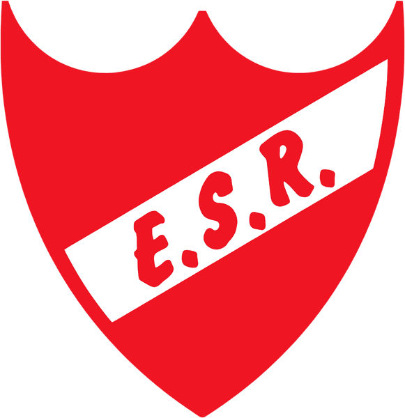 2021 Entente Sportive Rochelaise.png