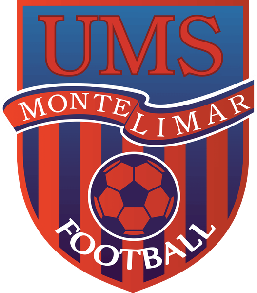 2034 Union Montilienne Sportive Football.png