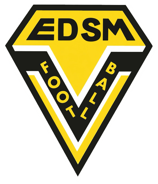 2035 Etoile des Sports Montluçonnais Football.png