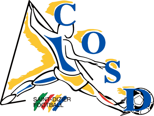 2050 Club Olympique de Saint-Dizier.png