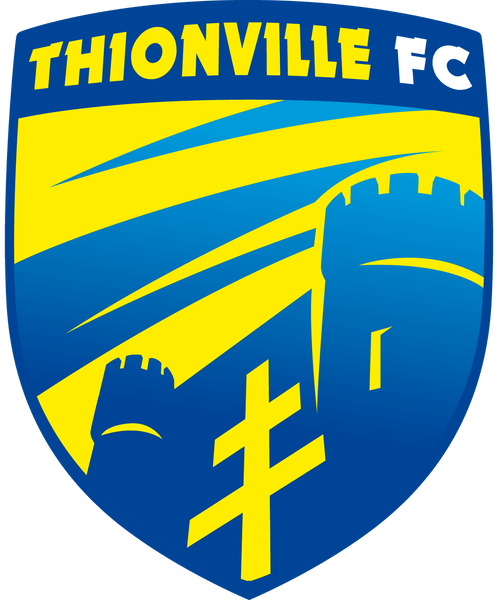 2065 Thionville Football Club.png