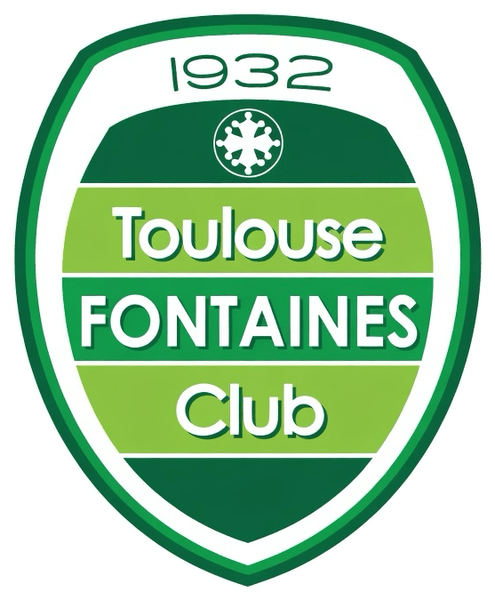 2066 Toulouse Fontaines Club.png