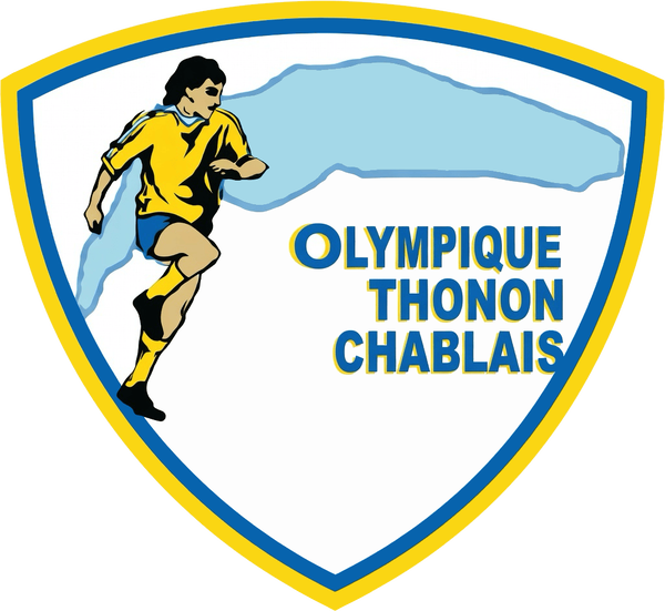 2078 Olympique Thonon Chablais.png