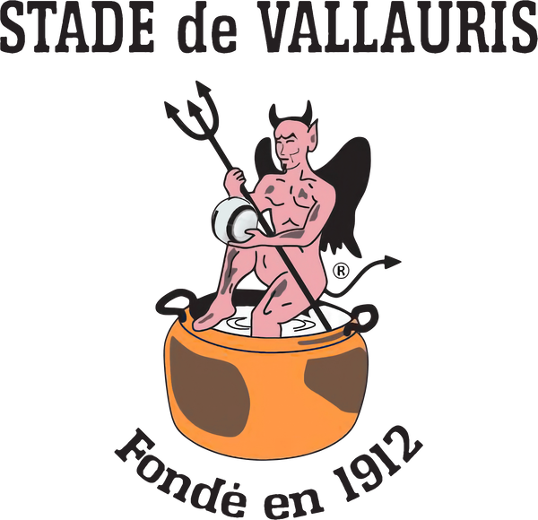 2080 Stade de Vallauris.png