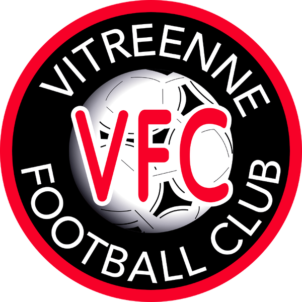 2087 La Vitréenne Football Club.png