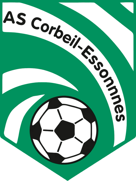 2089 AS Corbeil-Essonnes.png