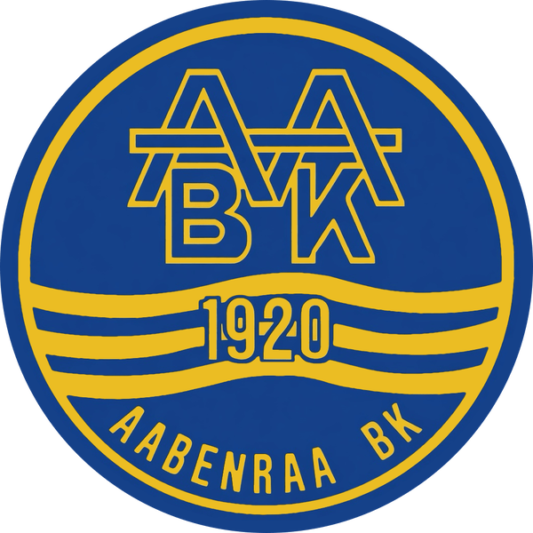 2099 Aabenraa Boldklub.png