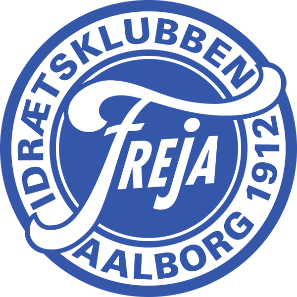 2100 Idrætsklubben Aalborg Freja.png