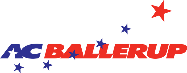 2101 Alliance Club Ballerup.png
