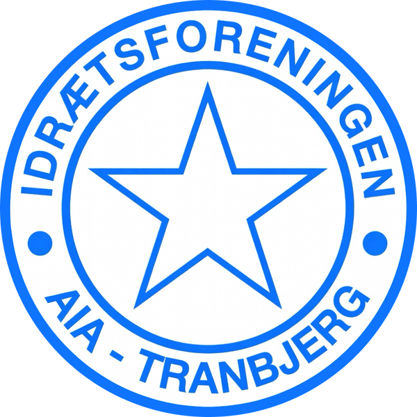 2102 Idrætsforeningen AIA-Tranbjerg.png
