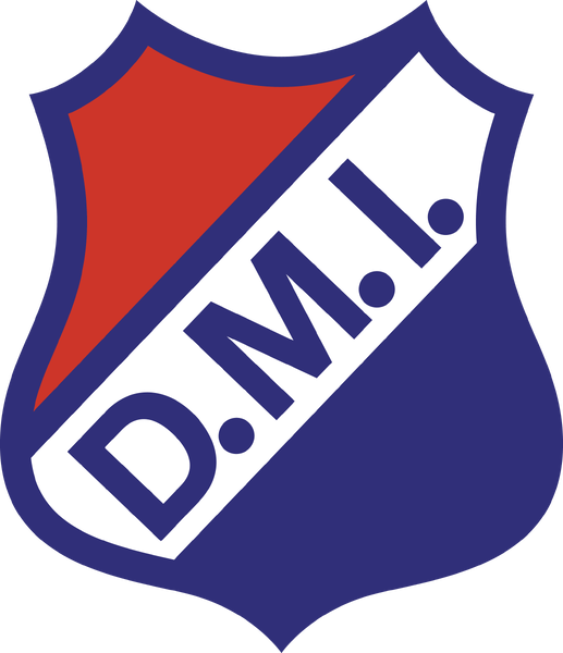 2106 Døllefjelde-Musse Idrætsforening.png