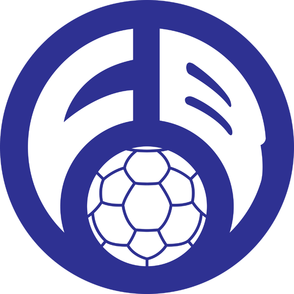 2108 Farum 27044904 Farum Boldklub II.png