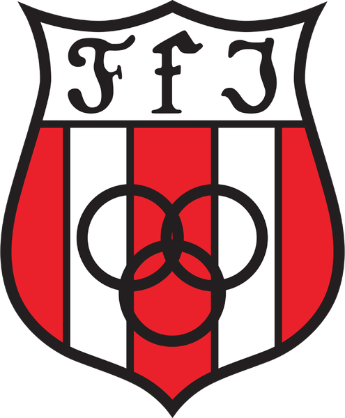 2110 Frederikshavn forenede Idrætsklubber.png