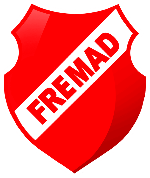 2111 Boldklubben Fremad Valby 27124511 Boldklubben Fremad Valby II.png