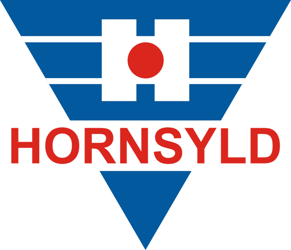 2114 Hornsyld Idrætsforening 2000176131 Hornsyld Idrætsforening:Raarup Idrætsforening.png