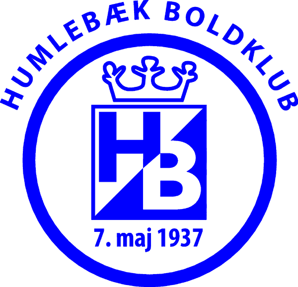 2115 Humlebæk Boldklub.png
