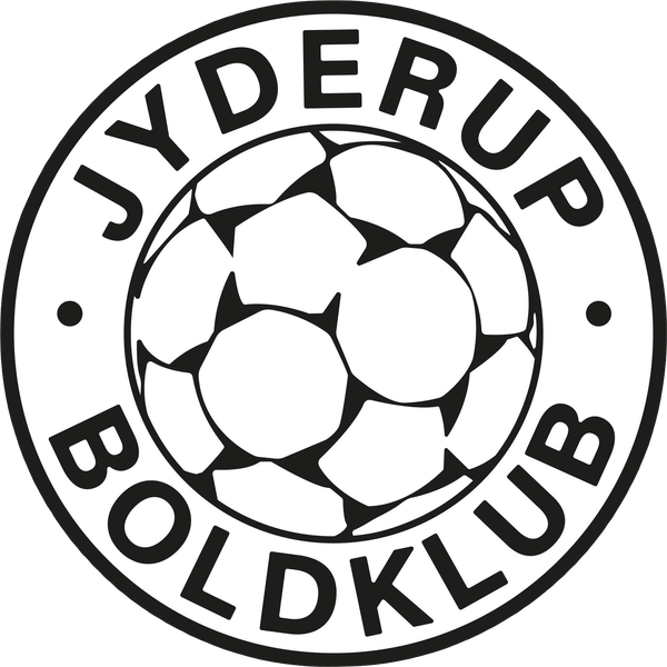 2117 Jyderup Boldklub.png