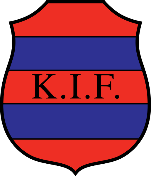 2120 Knudsker Idrætsforening.png