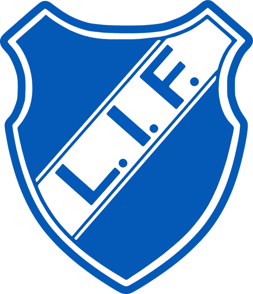 2123 Lillerød Idrætsforening.png