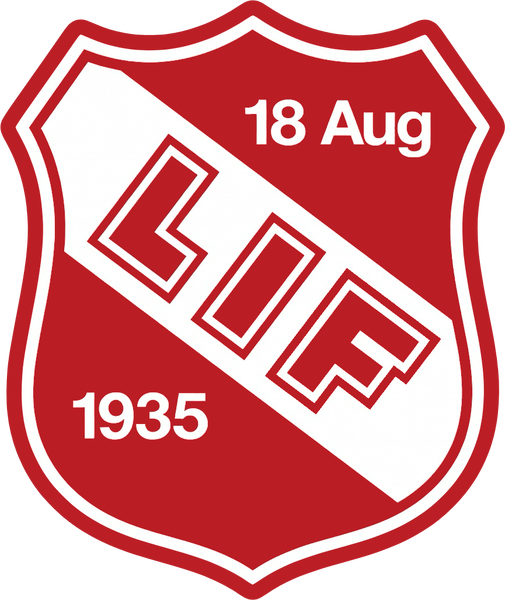 2124 Lindholm Idrætsforening 2000176104 Lindholm Idrætsforening II.png