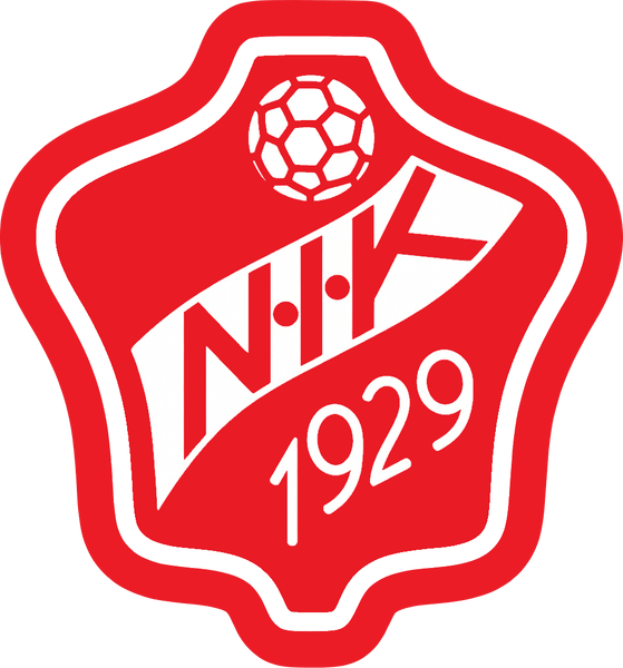 2126 Nørre Aaby Idrætsklub.png