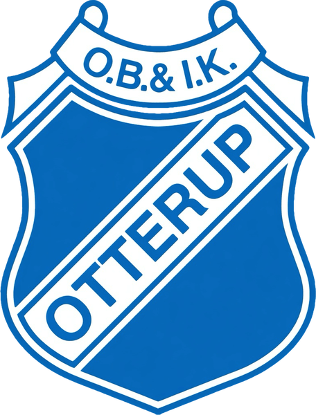 2128 Otterup Bold & Idrætsklub 27045940 Otterup Bold & Idrætsklub II.png