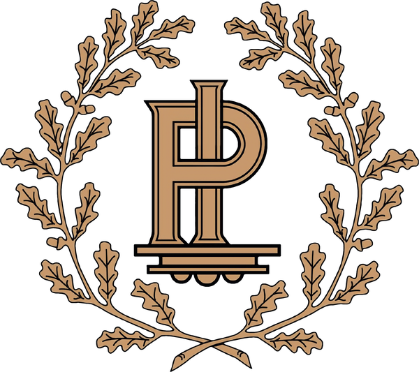 2129 Politiets Idrætsforening.png